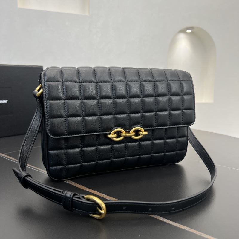 Y51 satchel bags